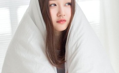 异界之复制专家下载